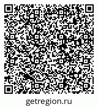 79128221323