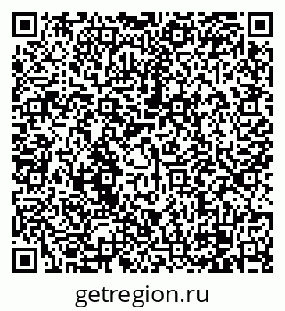 79128221325