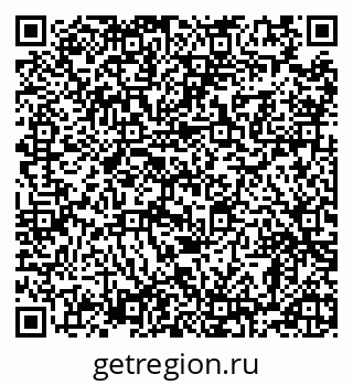 79128221326