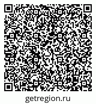 79128221327