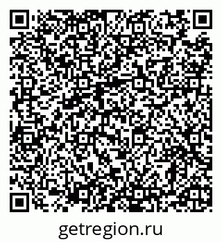 79128221328