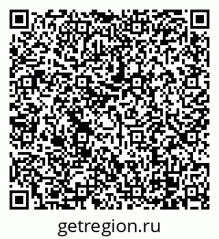 79128221331