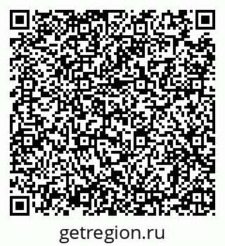 79128221332