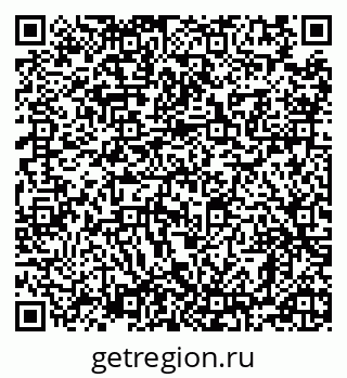 79128221334