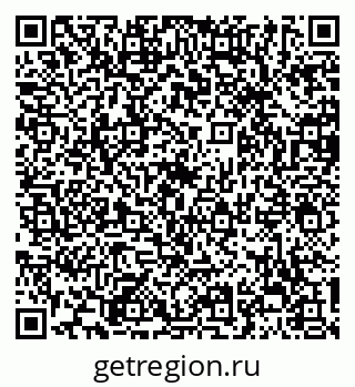 79128221335