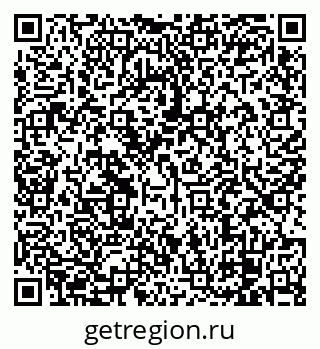 79128221336