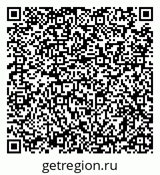 79128221338