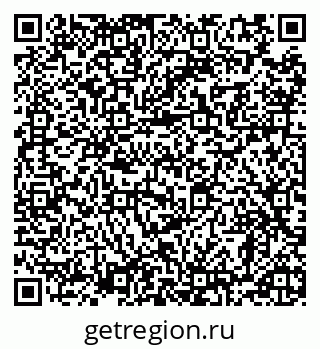 79128221339