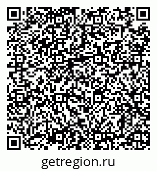 79128221342