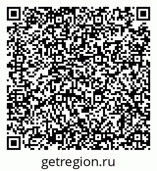 79128221343