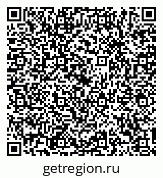 79128221344