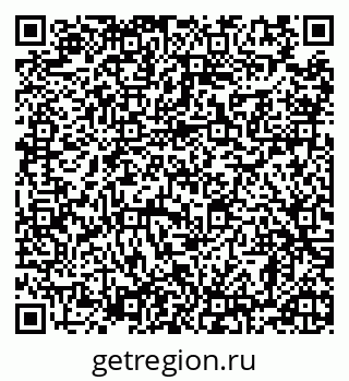 79128221345