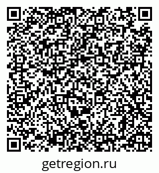 79128221350