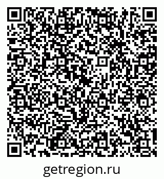 79128221352