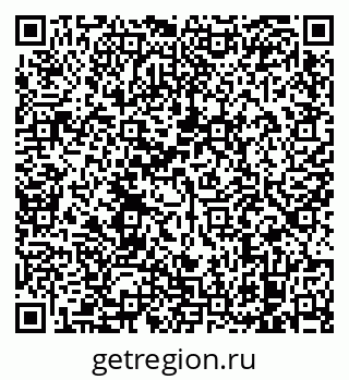 79128221355