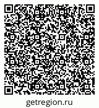79128221356