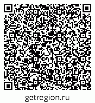 79128221357