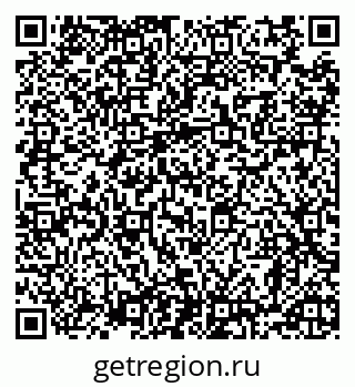 79128221358