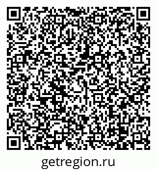 79128221359