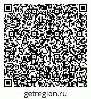 79128221360