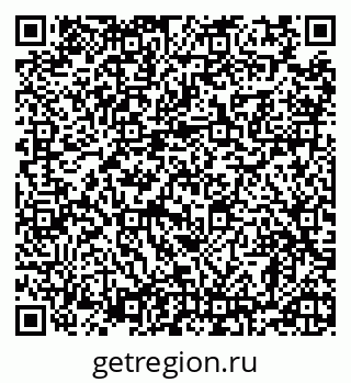 79128221361