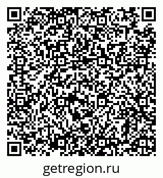 79128221362