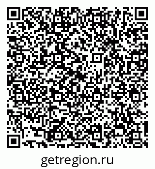 79128221363