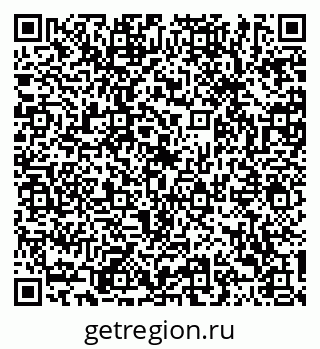 79128221364