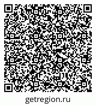 79128221365