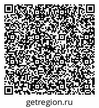79128221367