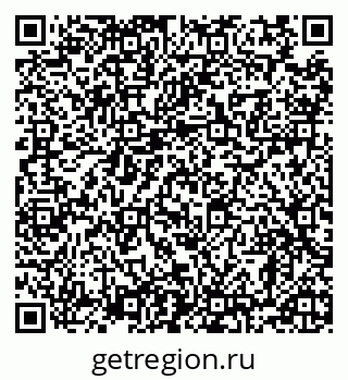 79128221368