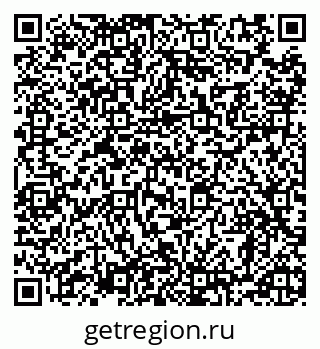79128221369