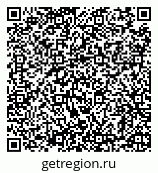 79128221374