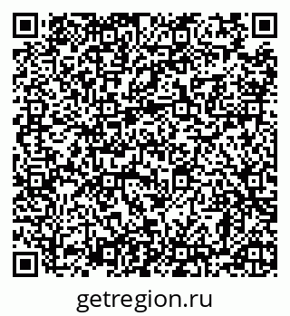 79128221376