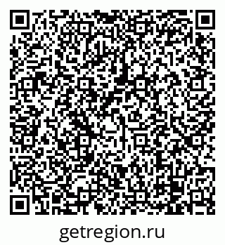 79128221377