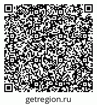 79128221378