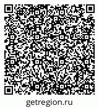 79128221379