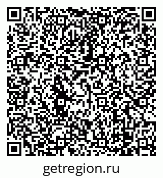 79128221380