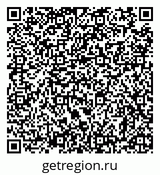 79128221383