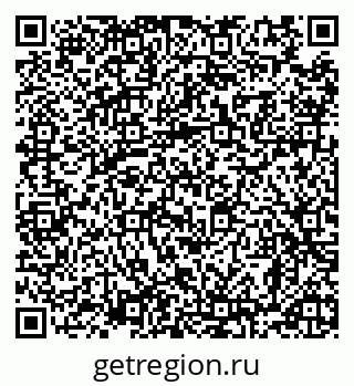 79128221384