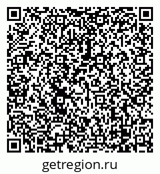 79128221385
