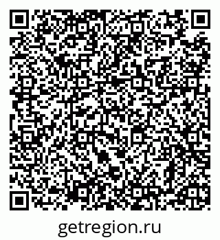 79128221386
