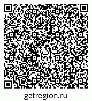 79128221389