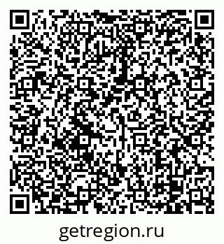 79128221390