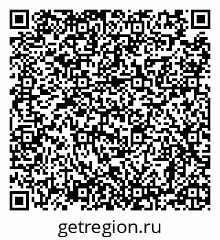 79128221391
