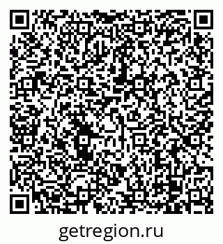 79128221392