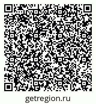 79128221393