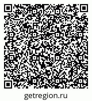 79128221394