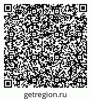 79128221395