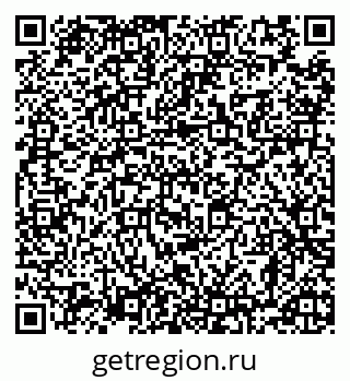 79128221396